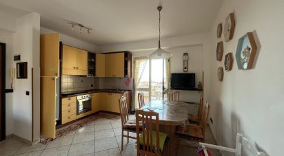 Appartamento 6 locali di 100 m² a - (87030)