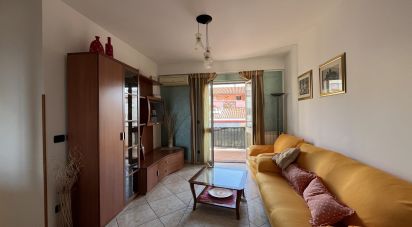 Appartamento 6 locali di 100 m² a - (87030)