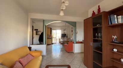 Appartamento 6 locali di 100 m² a - (87030)