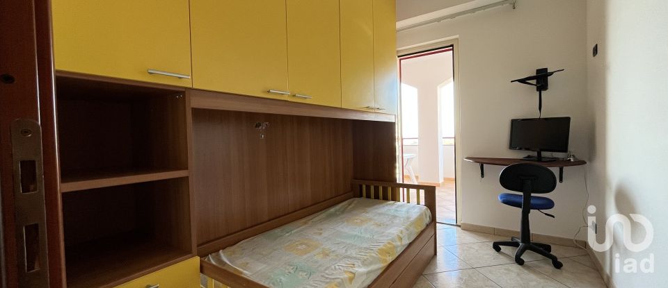 Appartamento 6 locali di 100 m² a - (87030)