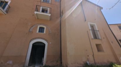 Costruzione di 217 m² in L'Aquila (67100)