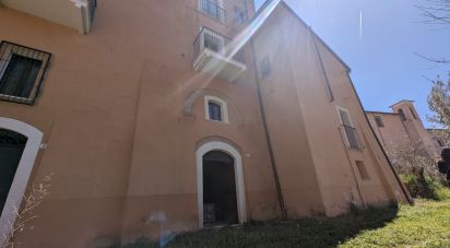 Costruzione di 217 m² in L'Aquila (67100)