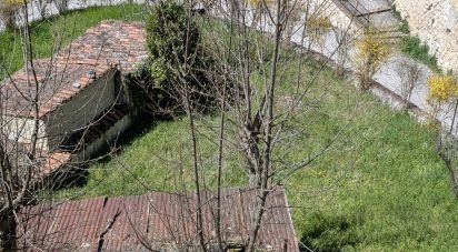 Costruzione di 217 m² in L'Aquila (67100)