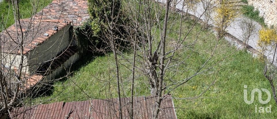 Costruzione di 217 m² in L'Aquila (67100)