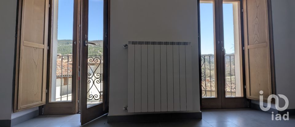 Costruzione di 217 m² in L'Aquila (67100)