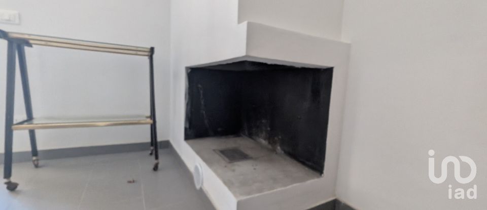 Costruzione di 217 m² in L'Aquila (67100)