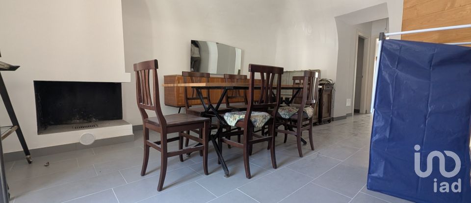 Costruzione di 217 m² in L'Aquila (67100)