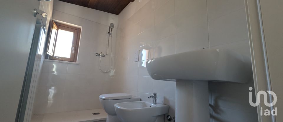 Costruzione di 217 m² in L'Aquila (67100)