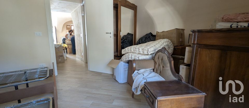 Costruzione di 217 m² in L'Aquila (67100)