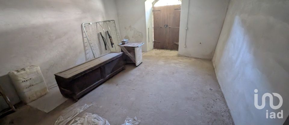 Costruzione di 217 m² in L'Aquila (67100)