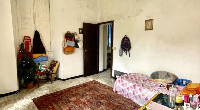 Appartamento 5 locali di 101 m² a Borgomaro (18021)
