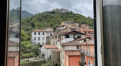 Appartamento 5 locali di 101 m² a Borgomaro (18021)