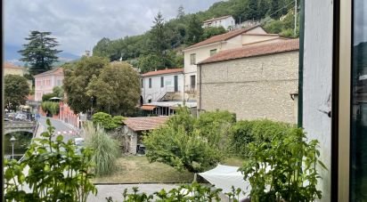 Appartamento 5 locali di 101 m² a Borgomaro (18021)