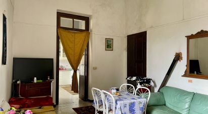 Appartamento 5 locali di 101 m² a Borgomaro (18021)