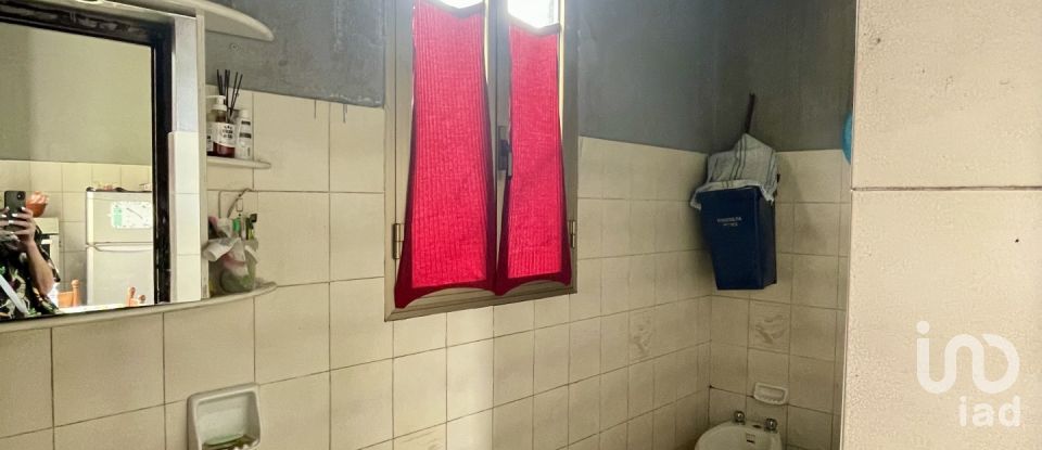 Appartamento 5 locali di 101 m² a Borgomaro (18021)