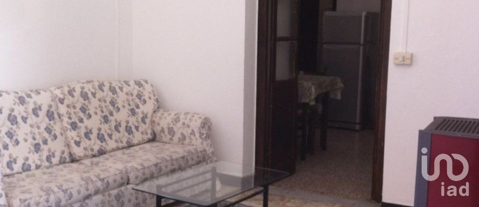 Appartamento 5 locali di 101 m² a Borgomaro (18021)