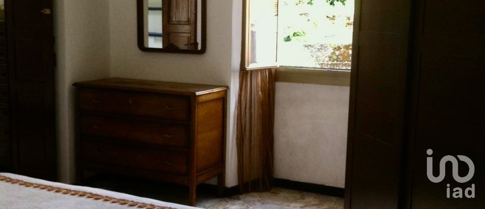 Appartamento 5 locali di 101 m² a Borgomaro (18021)