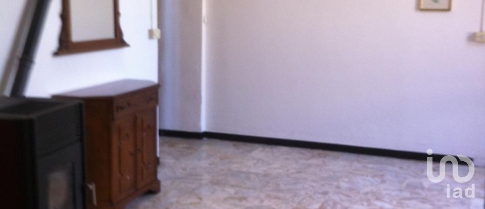 Appartamento 5 locali di 101 m² a Borgomaro (18021)