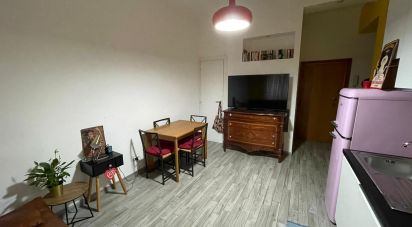 Bilocale di 50 m² a Milano (20128)