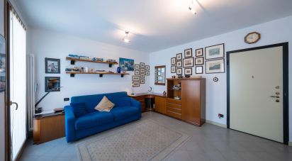 Monolocale di 67 m² a Cremona (26100)