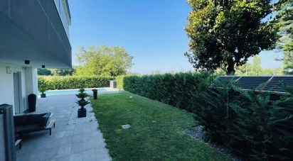 Appartamento 8 locali di 167 m² a Padova (35133)