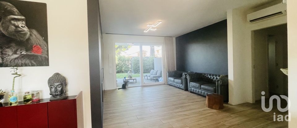 Appartamento 8 locali di 167 m² a Padova (35133)