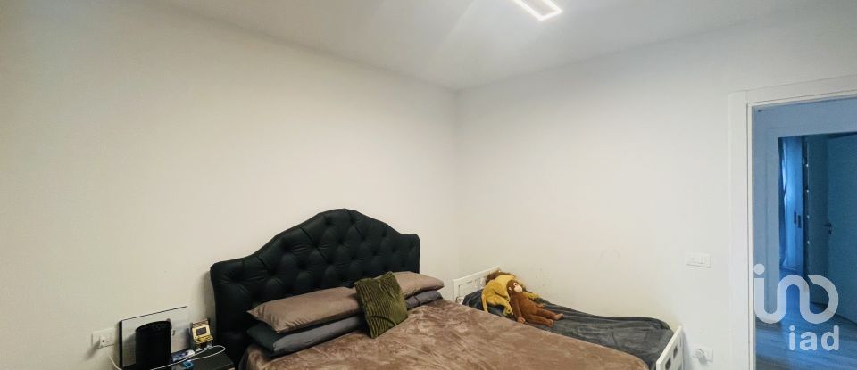 Appartamento 8 locali di 167 m² a Padova (35133)