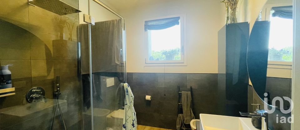 Appartamento 8 locali di 167 m² a Padova (35133)