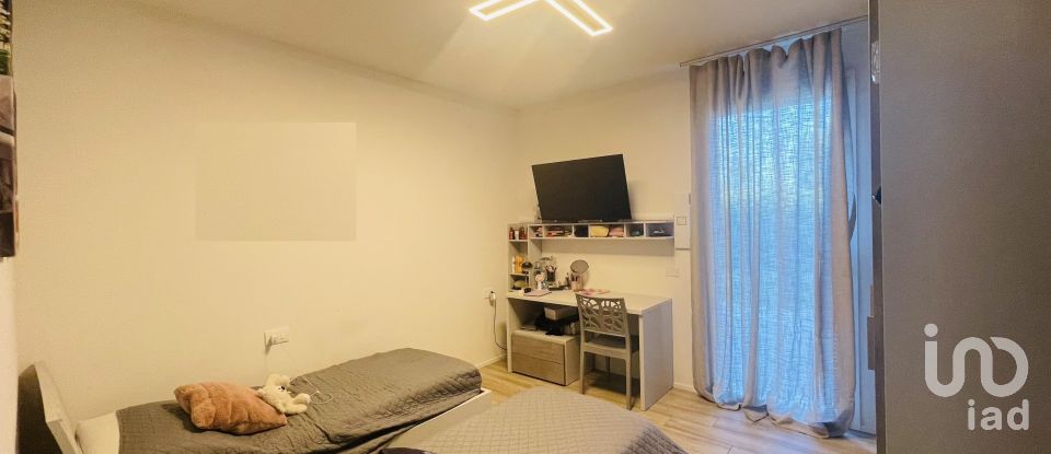 Appartamento 8 locali di 167 m² a Padova (35133)