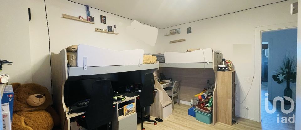 Appartamento 8 locali di 167 m² a Padova (35133)