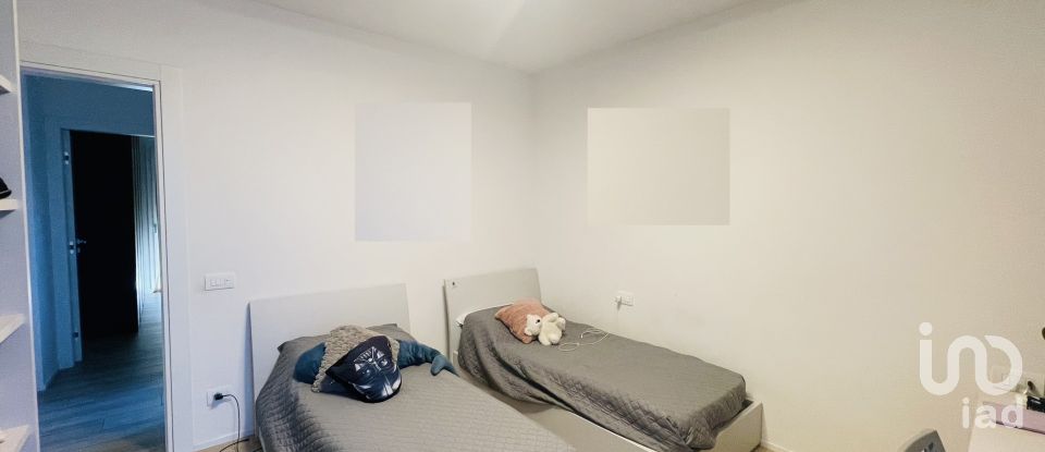 Appartamento 8 locali di 167 m² a Padova (35133)