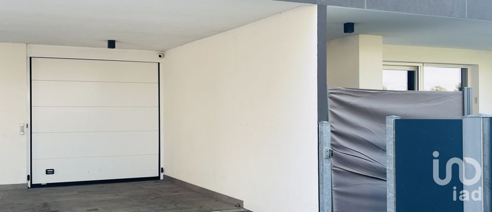 Appartamento 8 locali di 167 m² a Padova (35133)