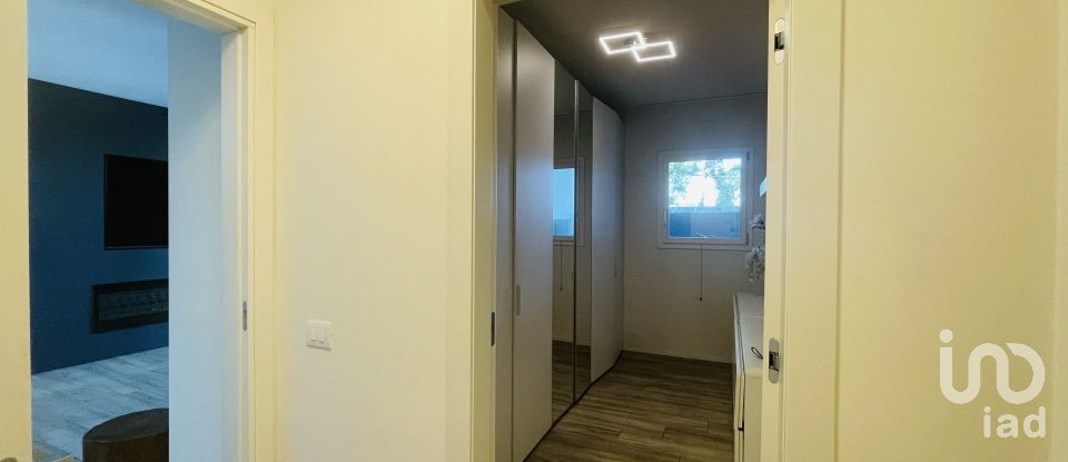 Appartamento 8 locali di 167 m² a Padova (35133)