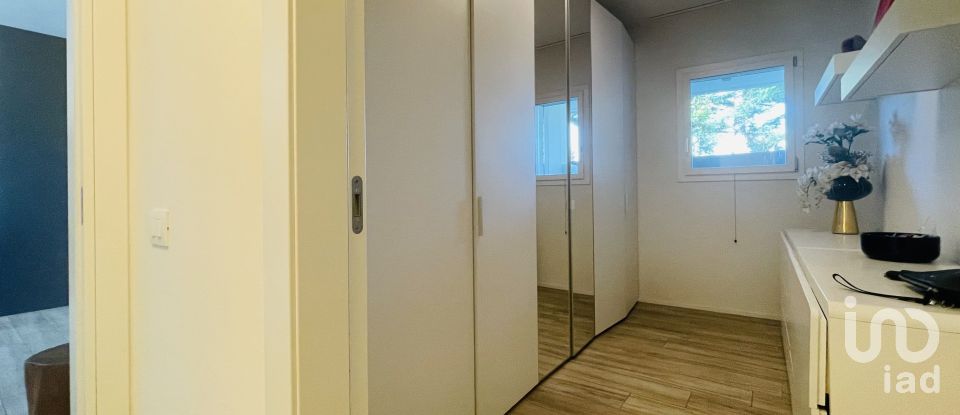 Appartamento 8 locali di 167 m² a Padova (35133)