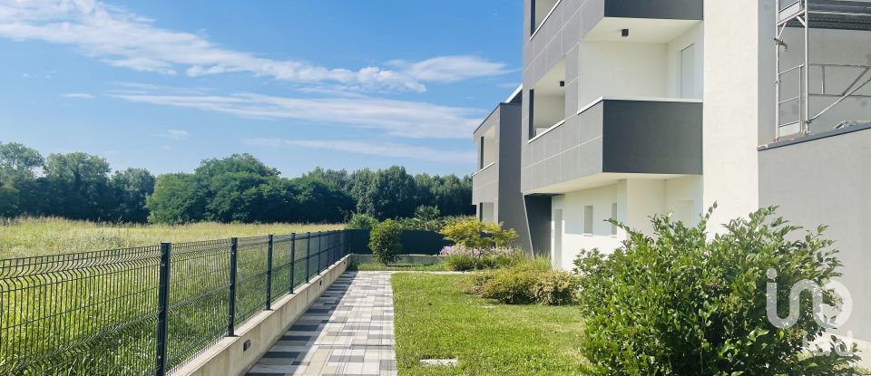 Appartamento 8 locali di 167 m² a Padova (35133)