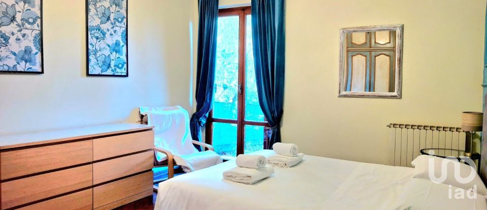 Casa indipendente / Villa 3 locali di 135 m² in Firenze (50139)