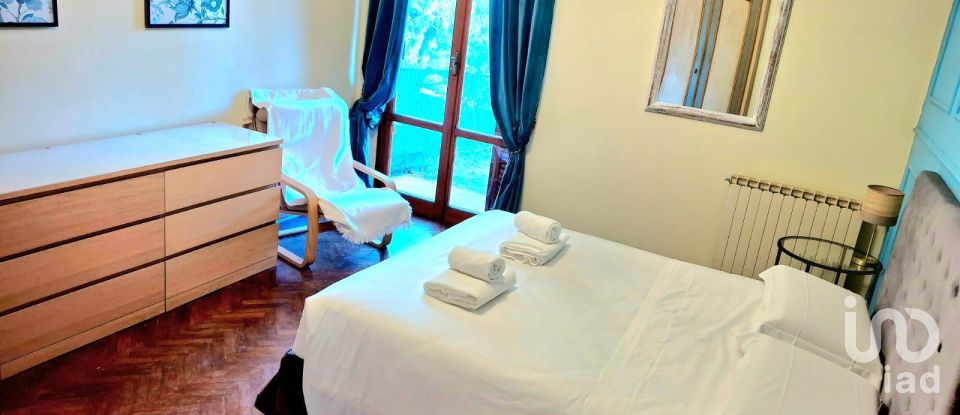 Casa indipendente / Villa 3 locali di 135 m² in Firenze (50139)