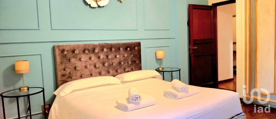 Casa indipendente / Villa 3 locali di 135 m² in Firenze (50139)