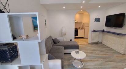 Two-room apartment of 68 m² in Ghiffa (28823)