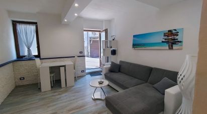 Two-room apartment of 68 m² in Ghiffa (28823)