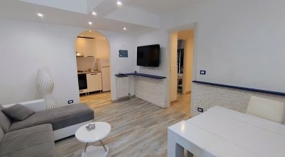 Two-room apartment of 68 m² in Ghiffa (28823)