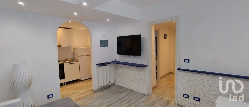 Two-room apartment of 68 m² in Ghiffa (28823)