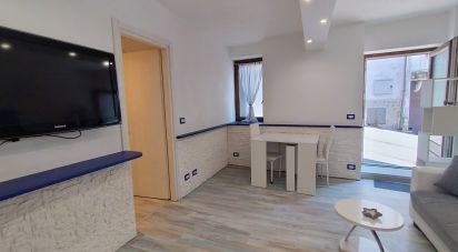 Two-room apartment of 68 m² in Ghiffa (28823)