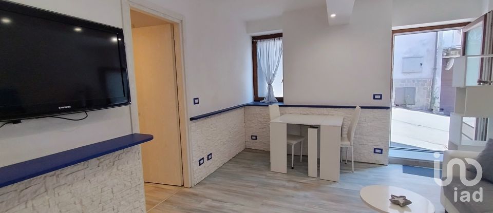 Two-room apartment of 68 m² in Ghiffa (28823)