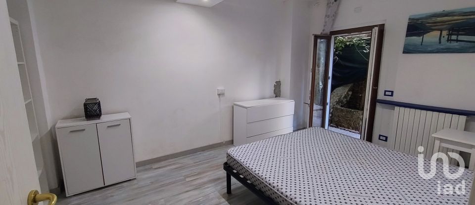 Two-room apartment of 68 m² in Ghiffa (28823)