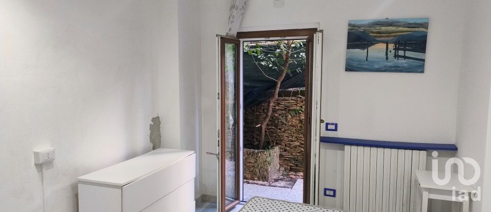 Two-room apartment of 68 m² in Ghiffa (28823)