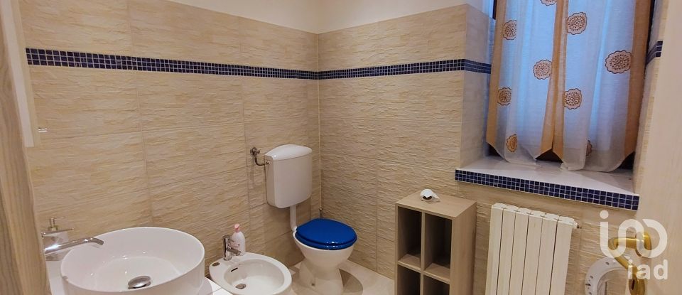 Two-room apartment of 68 m² in Ghiffa (28823)