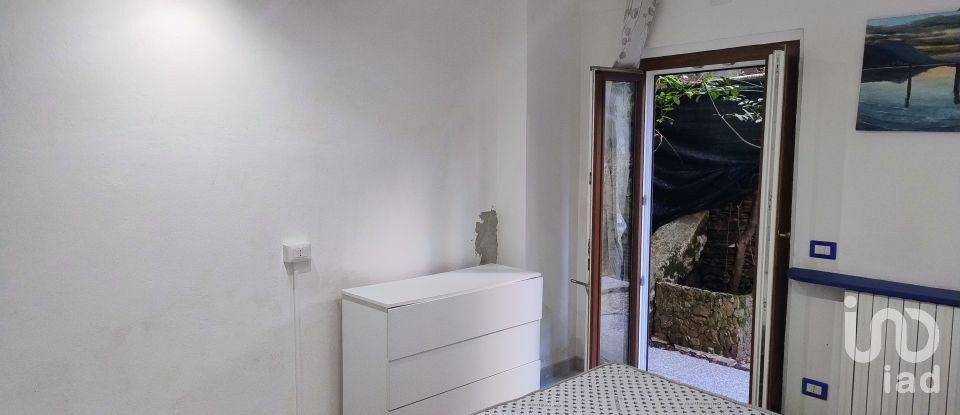 Two-room apartment of 68 m² in Ghiffa (28823)