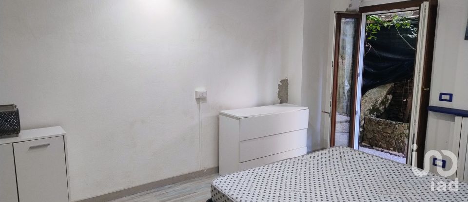 Two-room apartment of 68 m² in Ghiffa (28823)