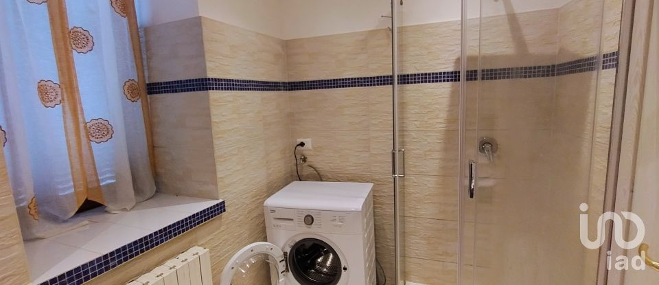 Two-room apartment of 68 m² in Ghiffa (28823)